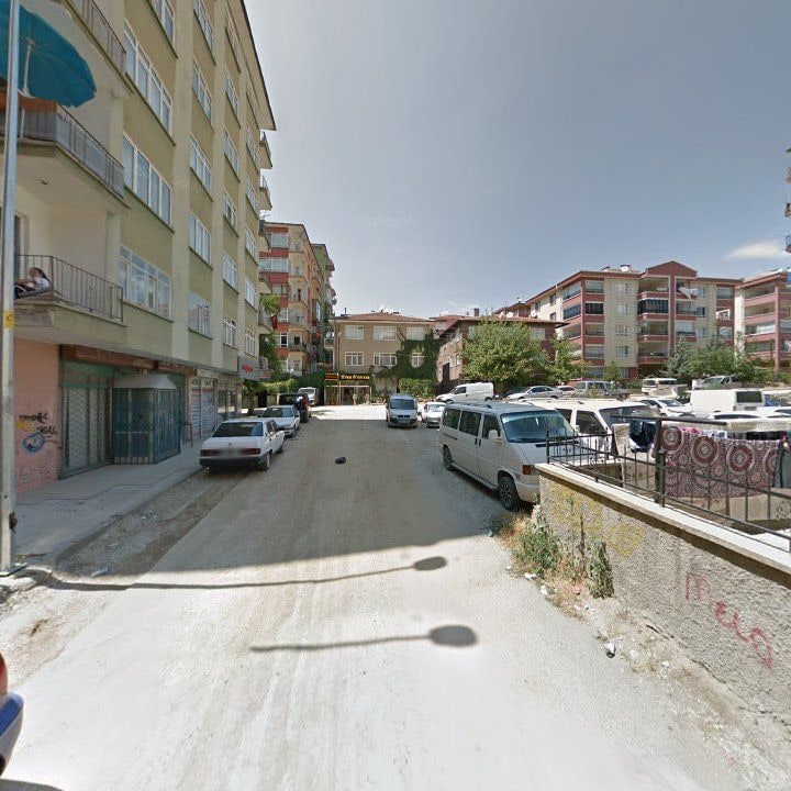Hasat Unlu Mamüller