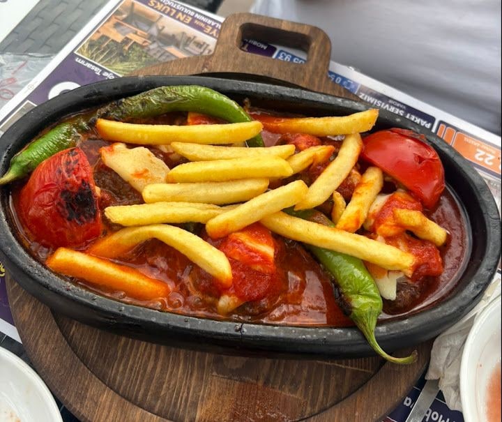 Fotoğraf 5