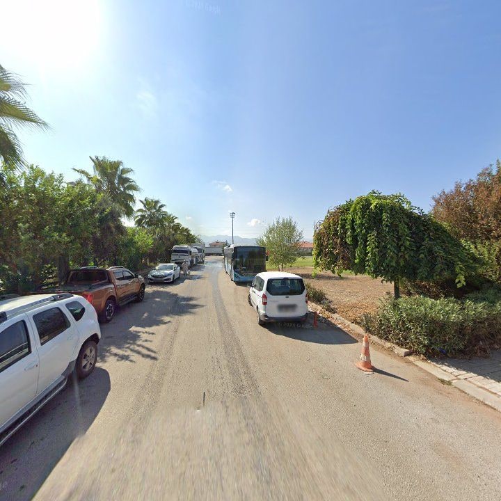 Fotoğraf 5