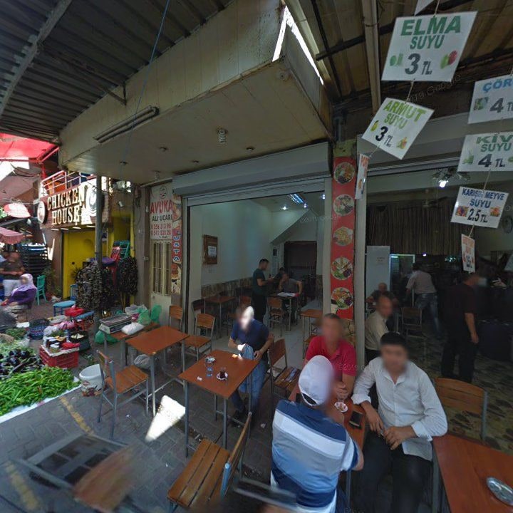 Fotoğraf 6