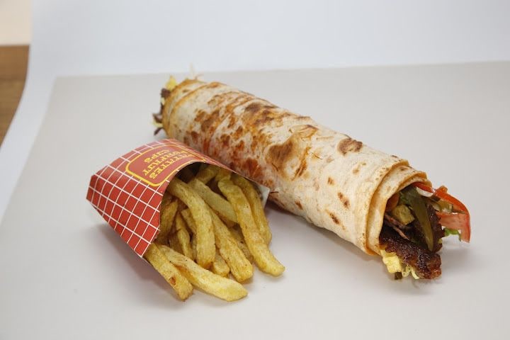 Fotoğraf 4