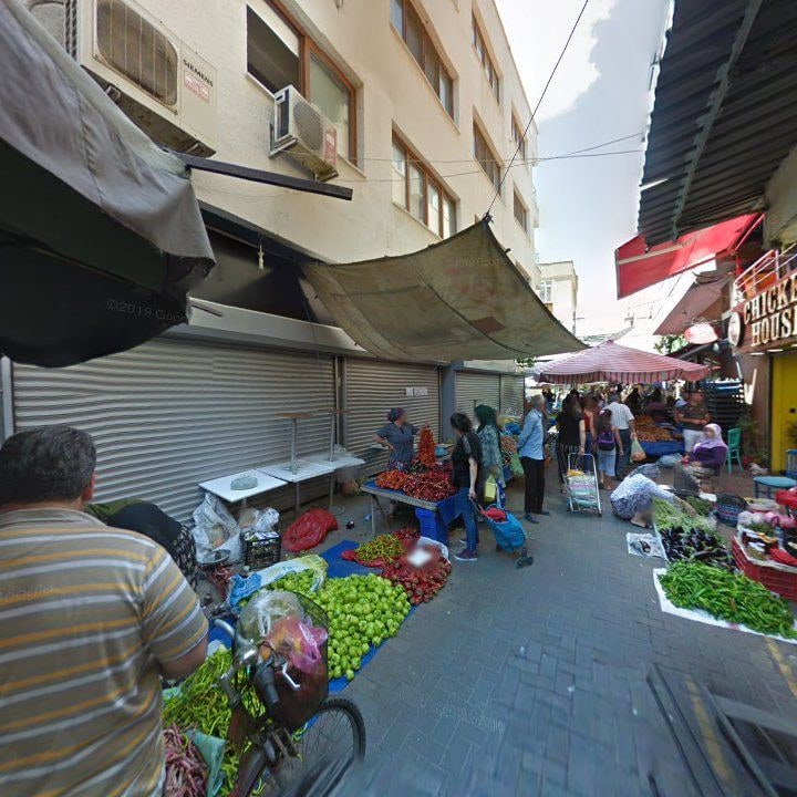 Fotoğraf 9