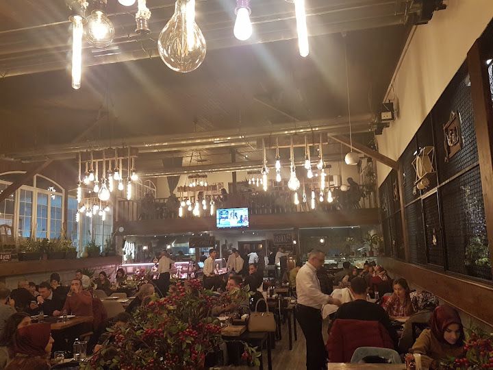 Fotoğraf 7