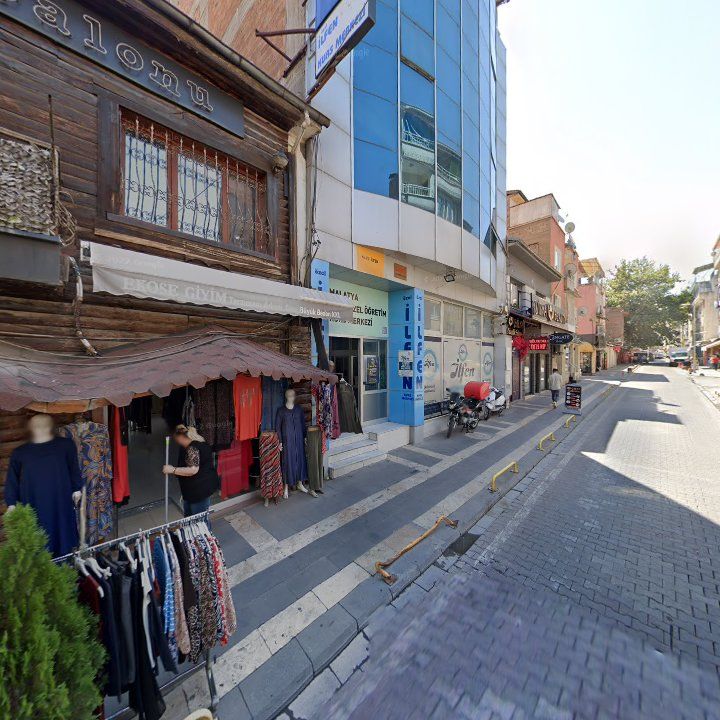 Fotoğraf 10