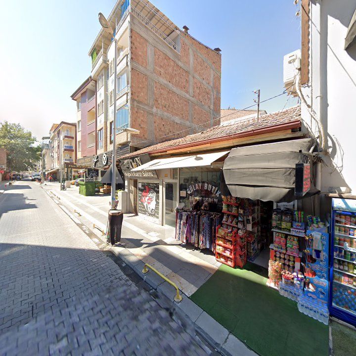 Fotoğraf 11