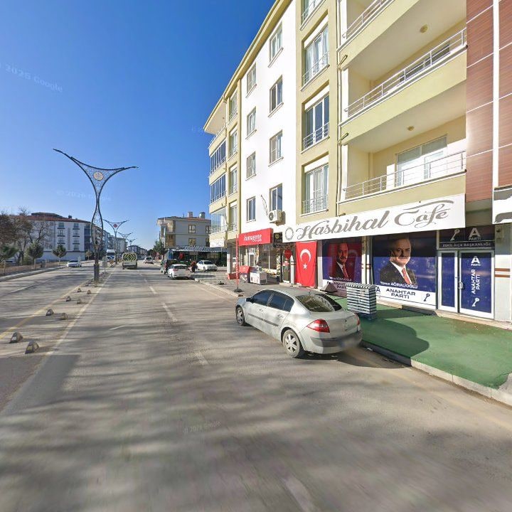 Fotoğraf 5