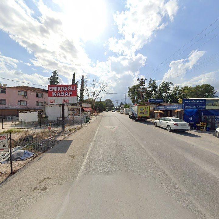 Fotoğraf 9