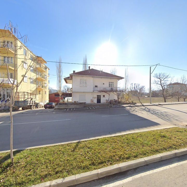 Fotoğraf 8