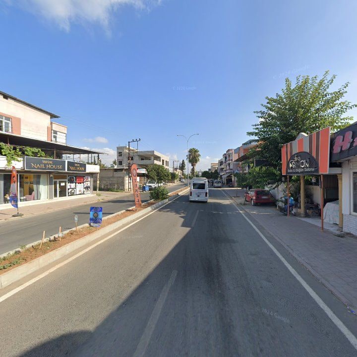 Fotoğraf 6