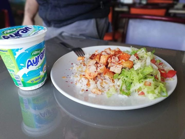 Fotoğraf 2