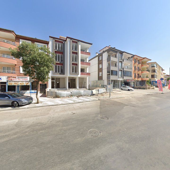 Fotoğraf 4
