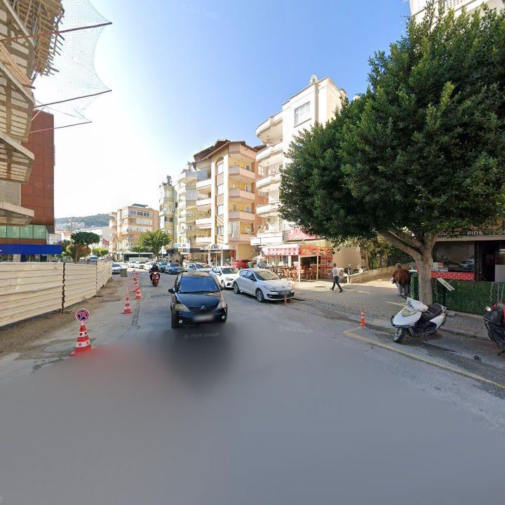 Fotoğraf 11