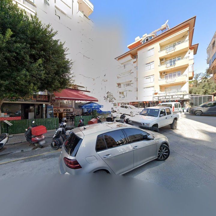 Fotoğraf 8