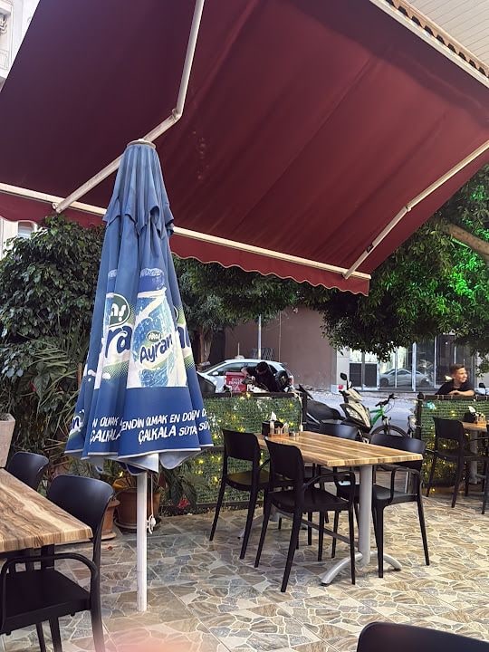 Fotoğraf 6