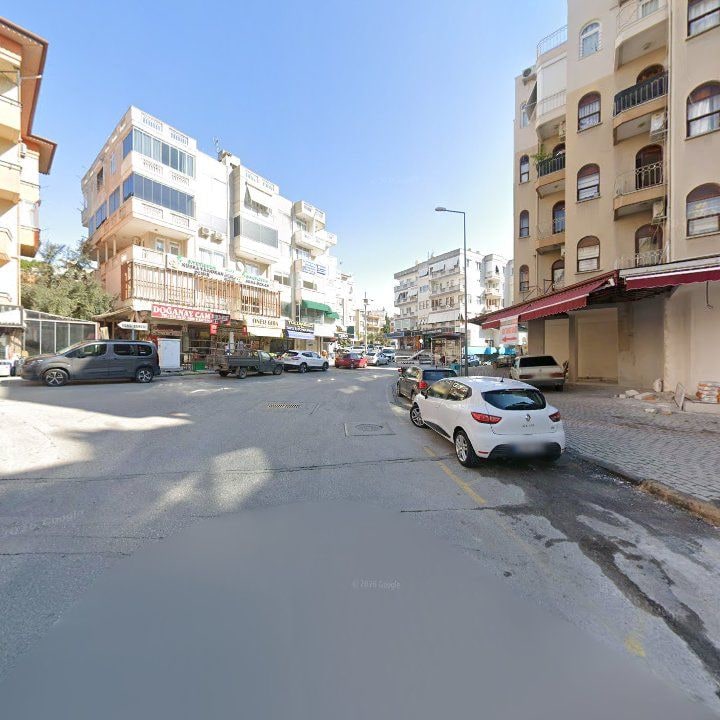 Fotoğraf 9