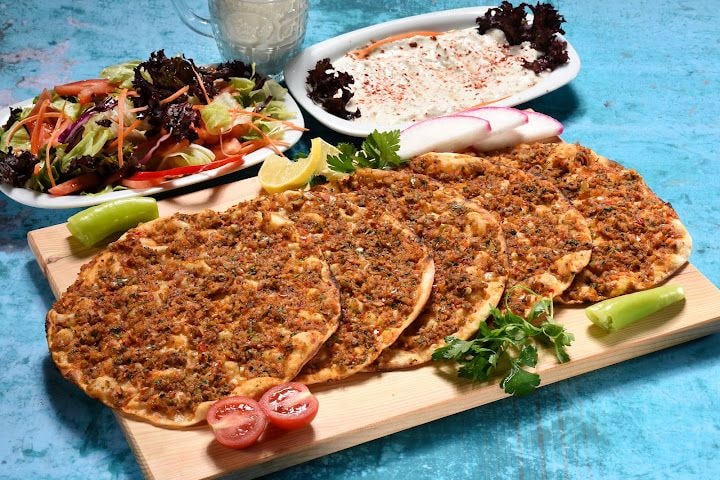Fotoğraf 7