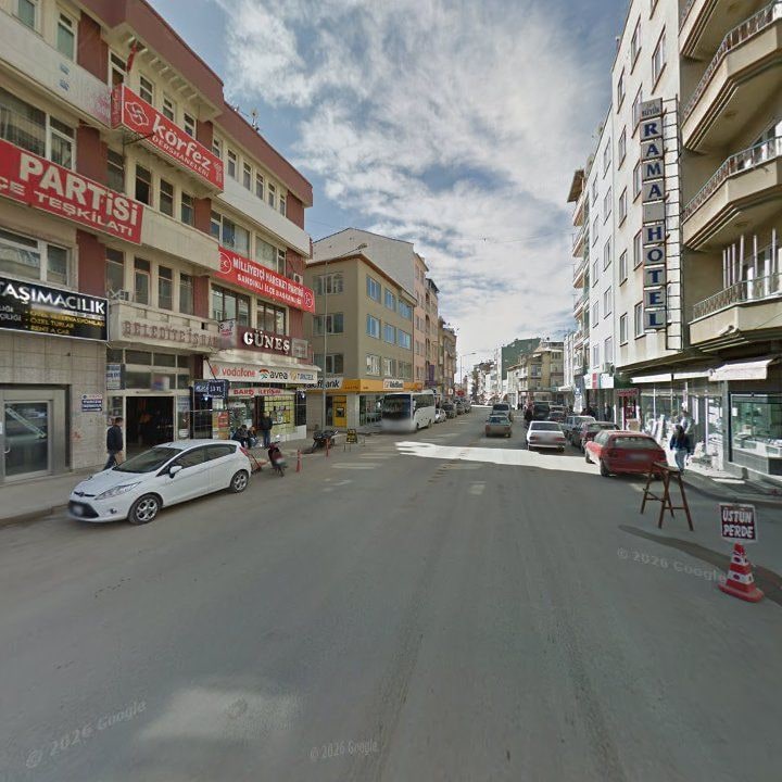 Fotoğraf 2
