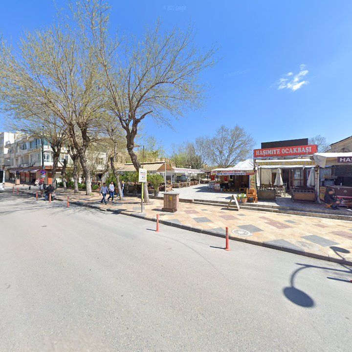 Fotoğraf 6
