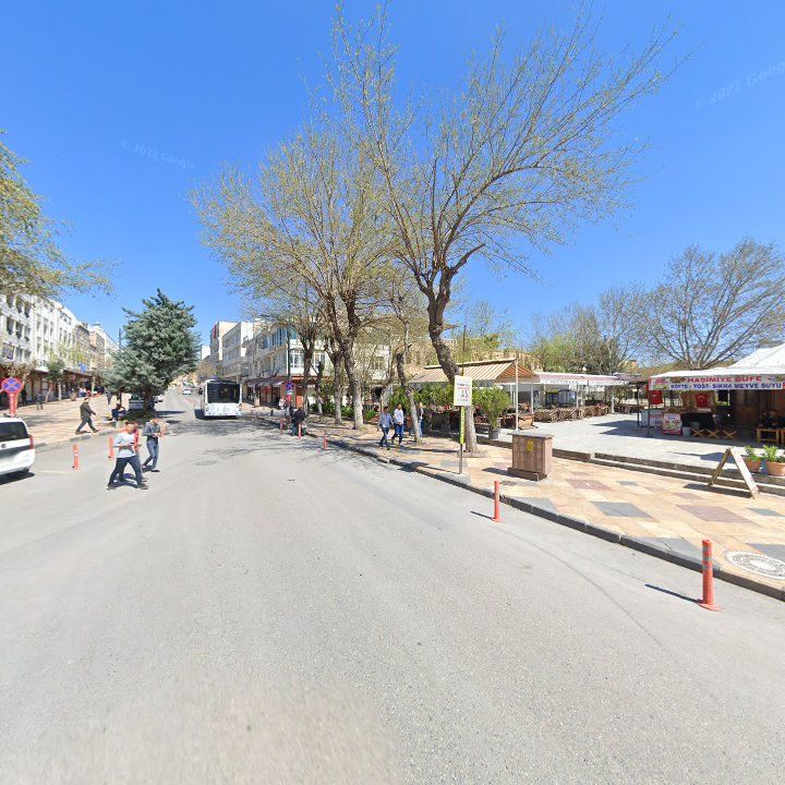 Fotoğraf 10