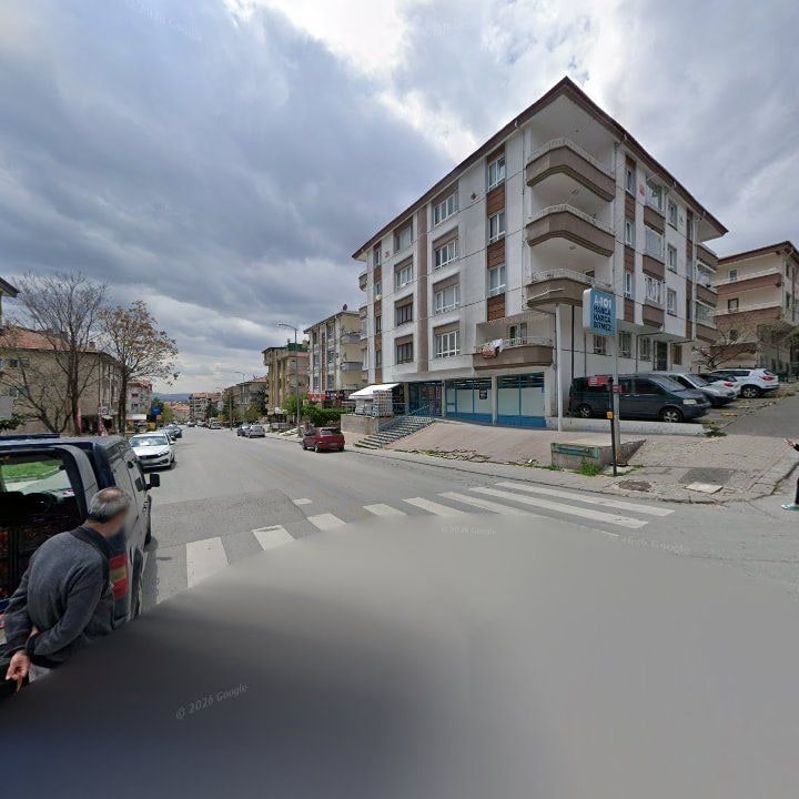 Fotoğraf 10