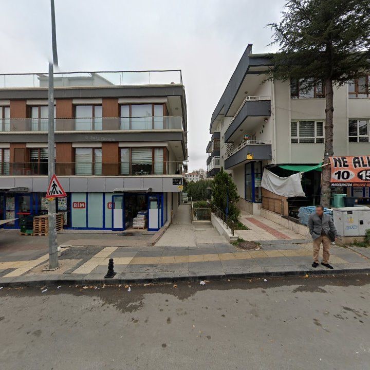 Fotoğraf 10