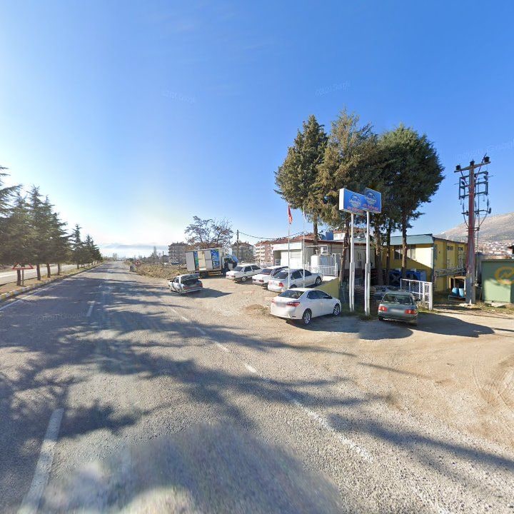 Fotoğraf 7