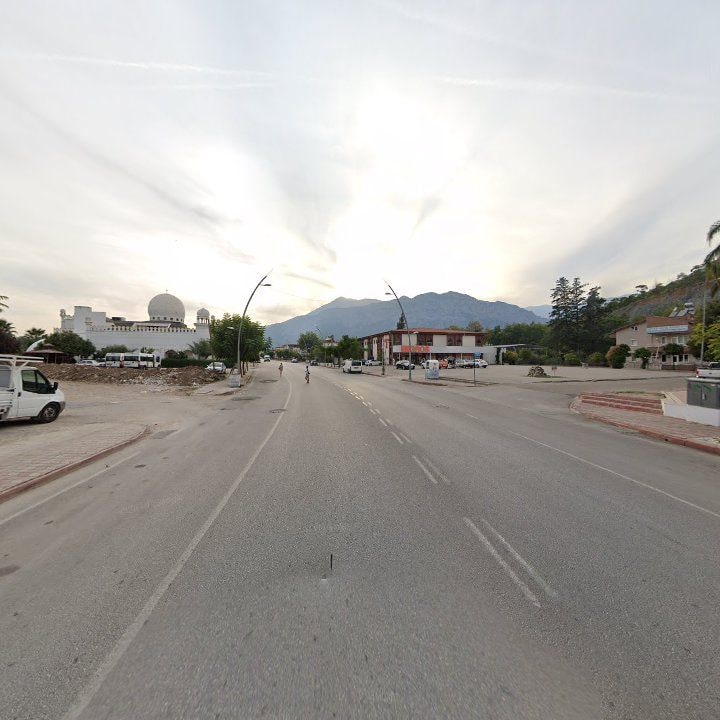 Fotoğraf 5