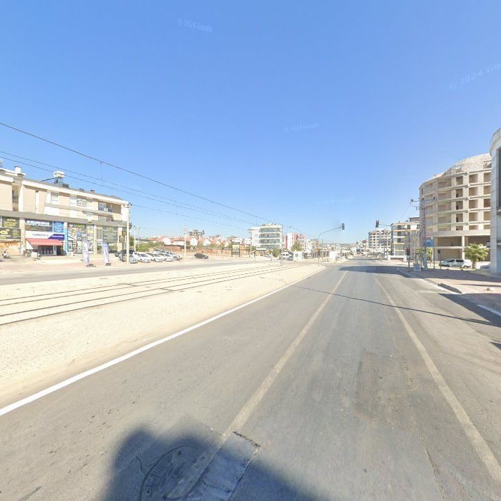 Fotoğraf 8