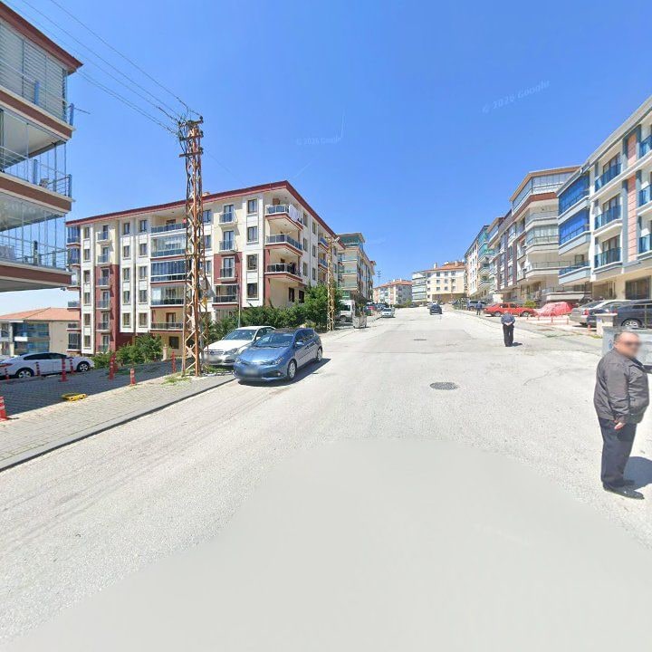 Fotoğraf 6