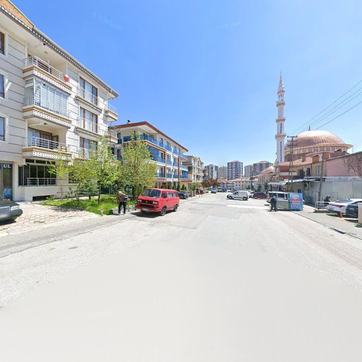 Fotoğraf 4