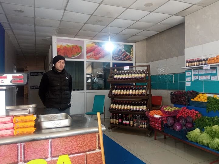Fotoğraf 5