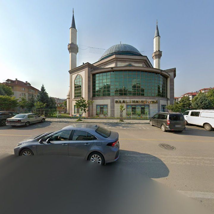Fotoğraf 10