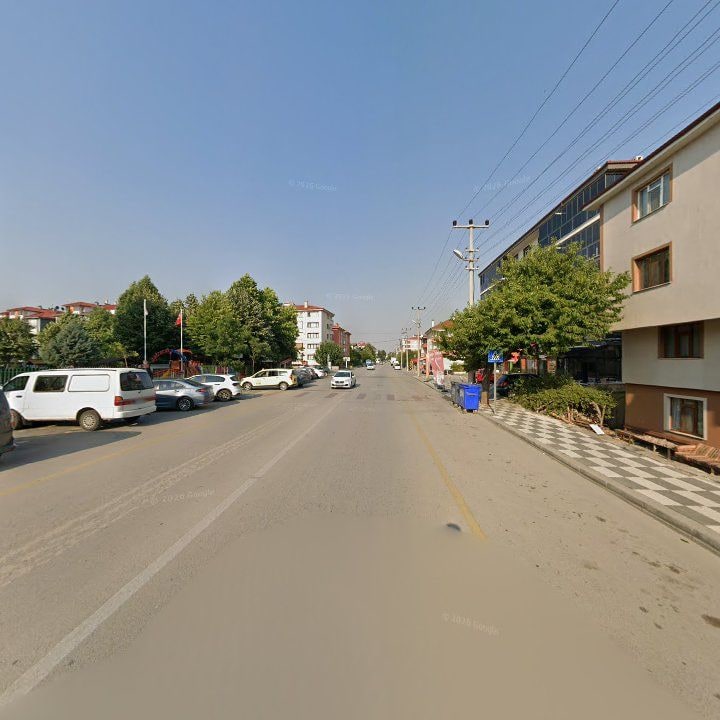Fotoğraf 11