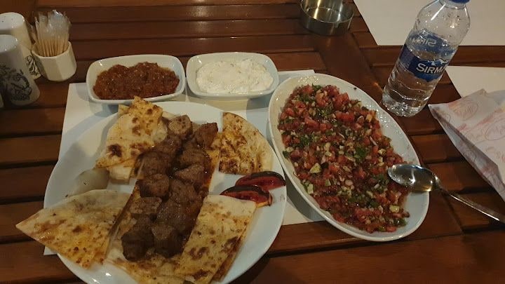 Fotoğraf 2
