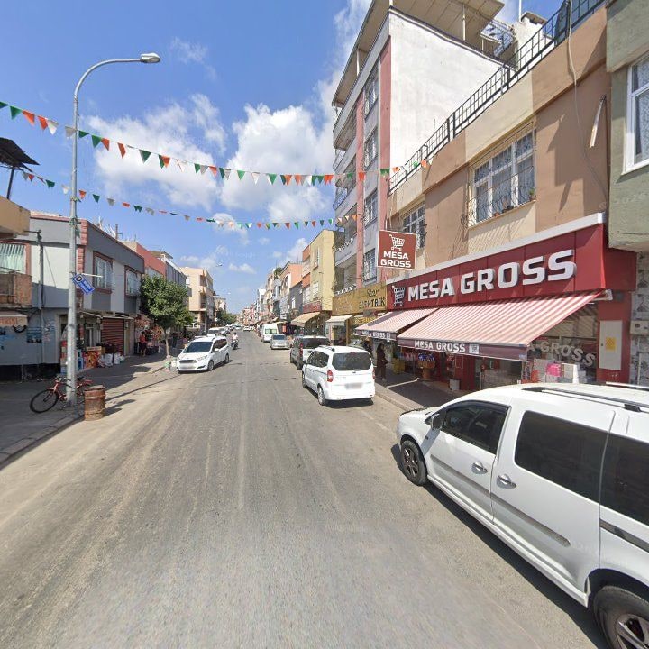 Fotoğraf 5