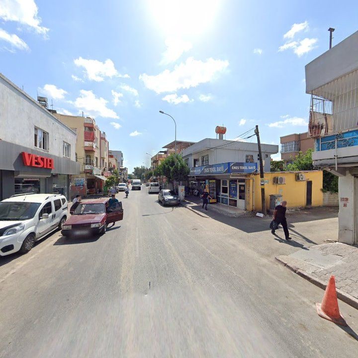 Fotoğraf 3