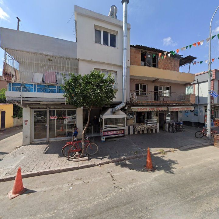 Fotoğraf 4