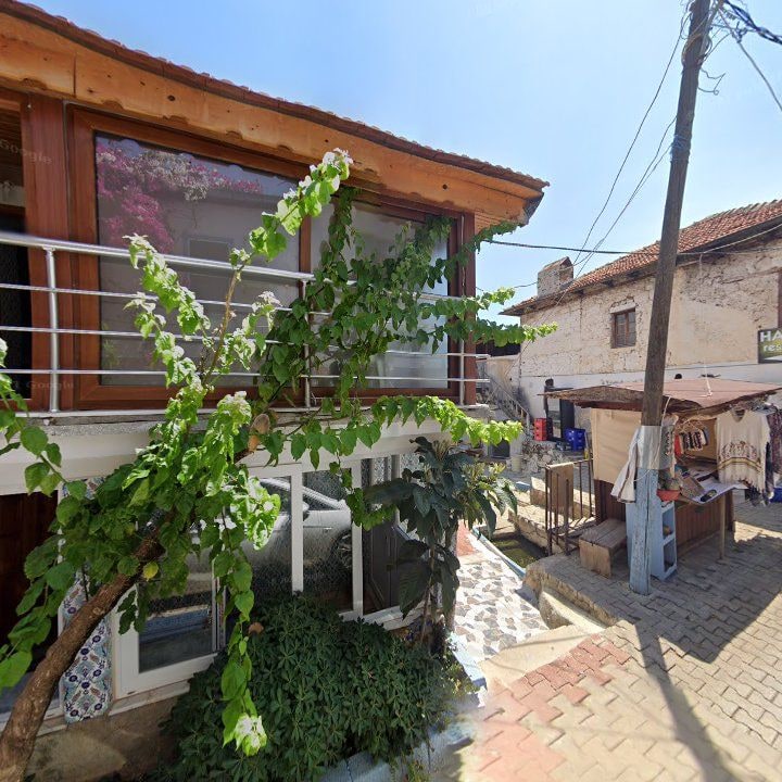 Fotoğraf 9