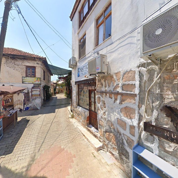 Fotoğraf 10