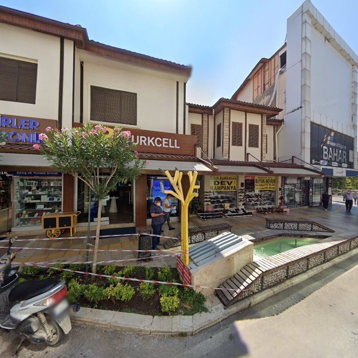 Fotoğraf 6
