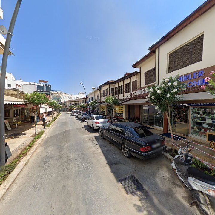 Fotoğraf 5