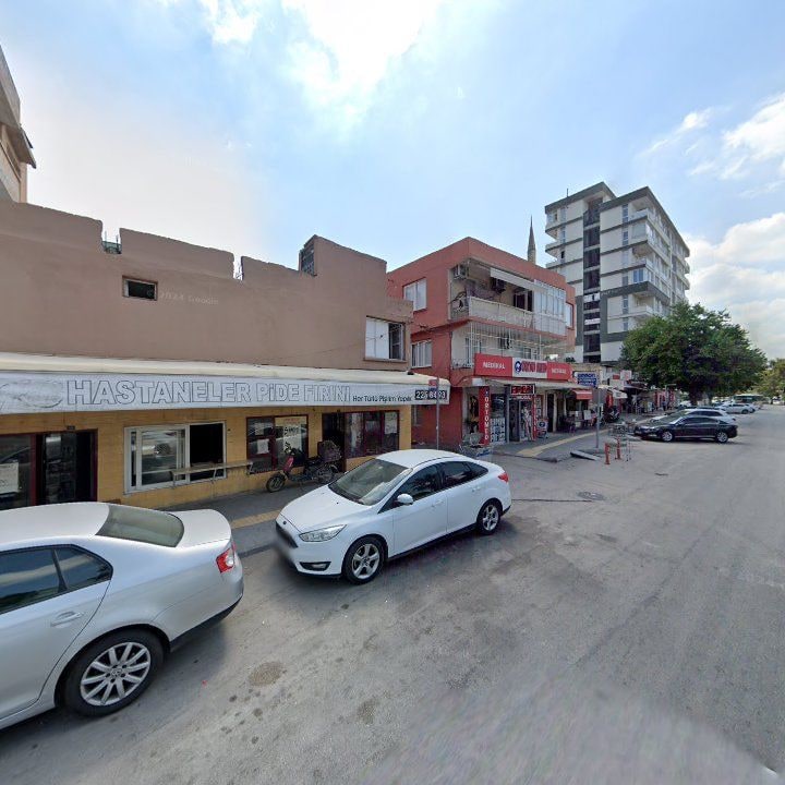 Fotoğraf 2