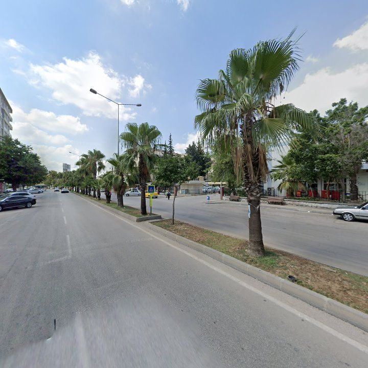 Fotoğraf 3