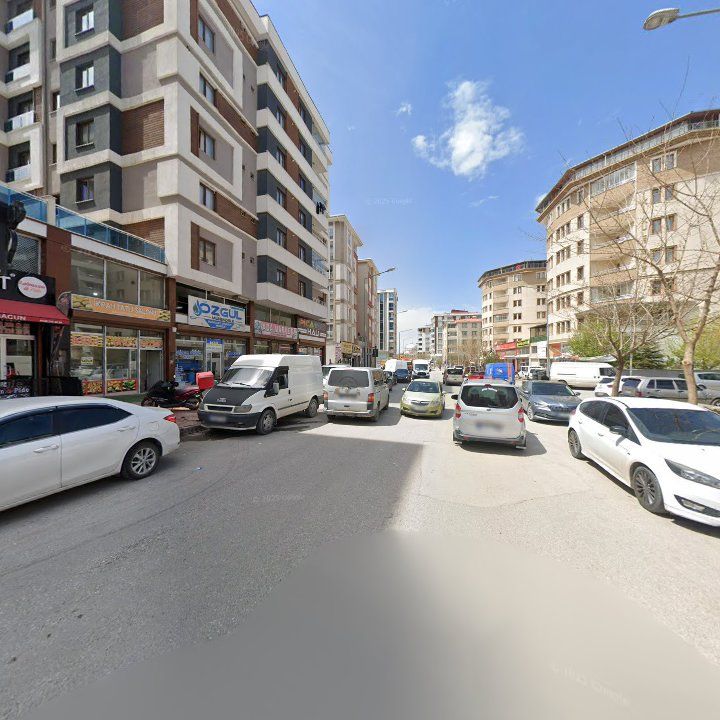 Fotoğraf 10
