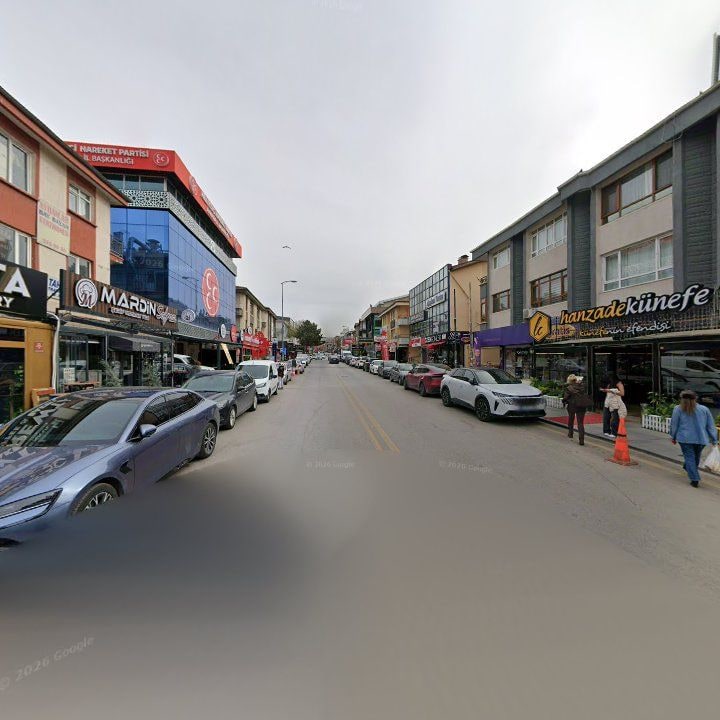 Fotoğraf 2