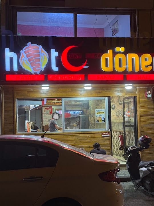 Fotoğraf 2