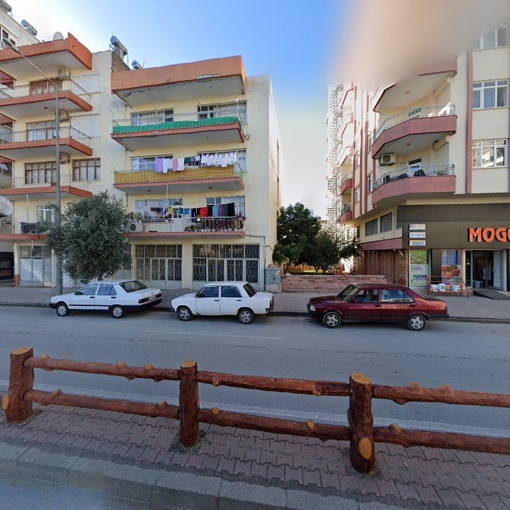 Fotoğraf 8