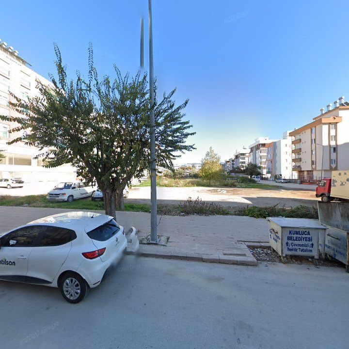 Fotoğraf 10