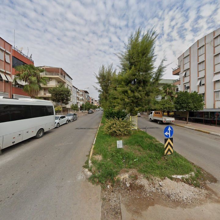 Fotoğraf 6
