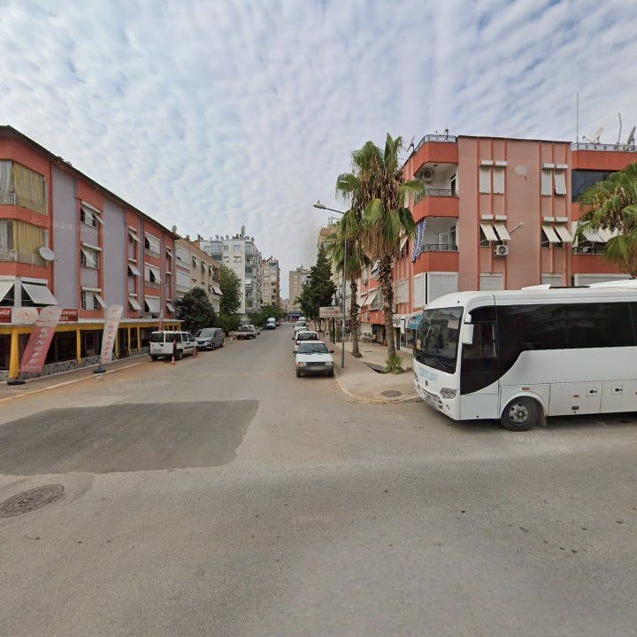 Fotoğraf 5